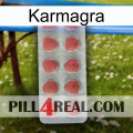 Karmagra 18